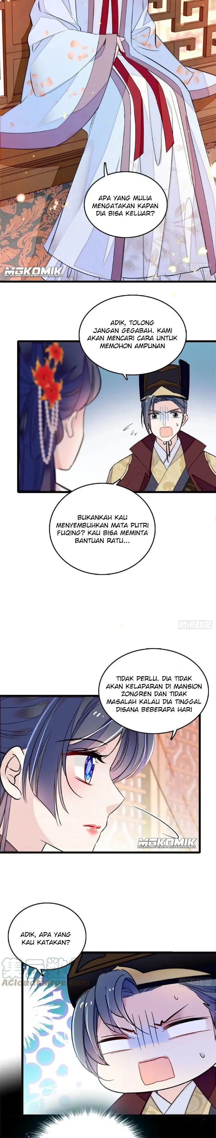 Sijin