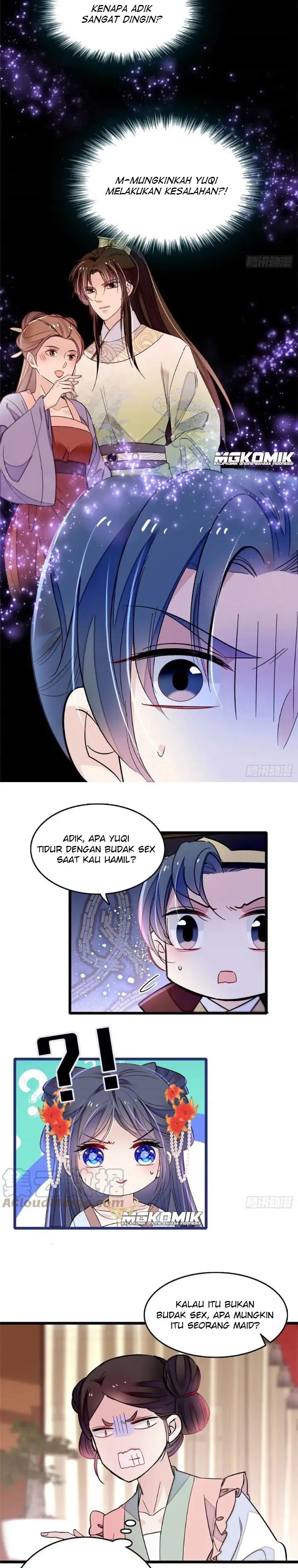 Sijin
