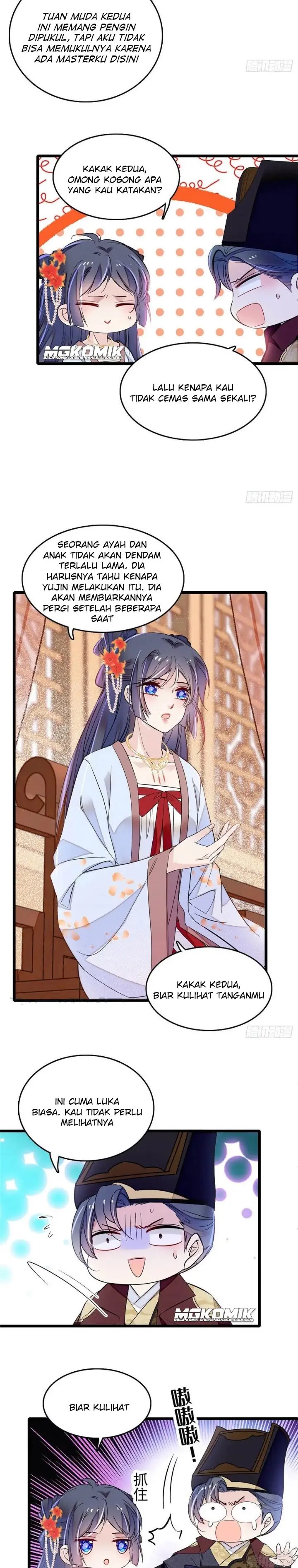Sijin