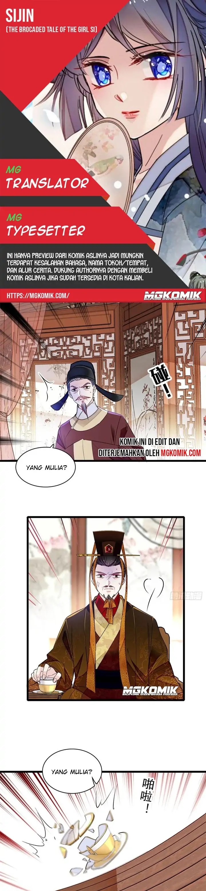 Sijin