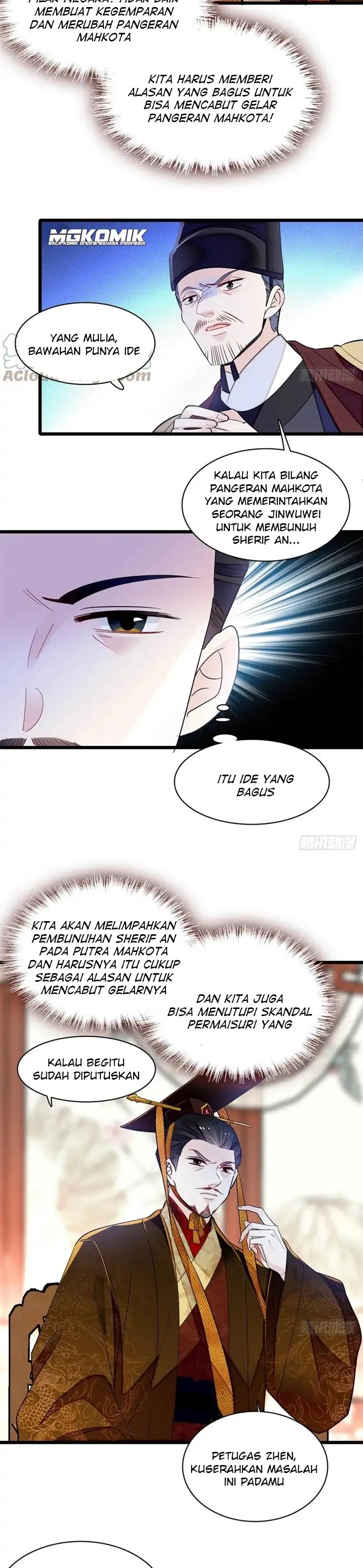 Sijin