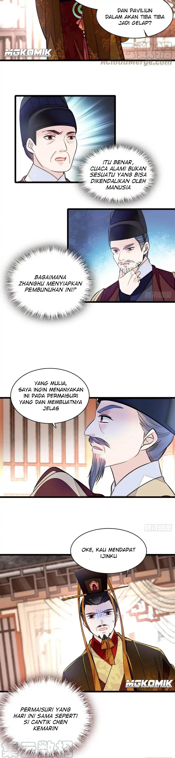 Sijin