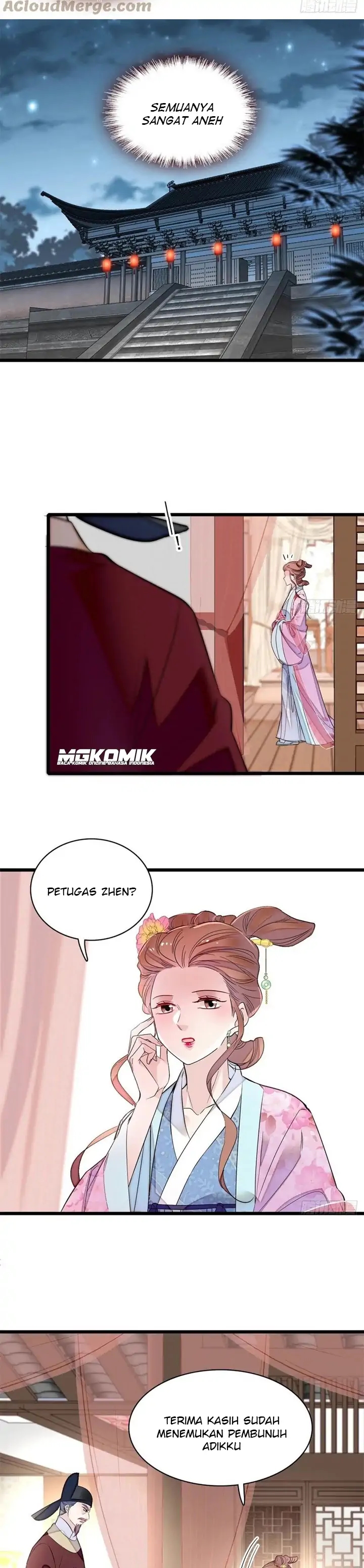 Sijin