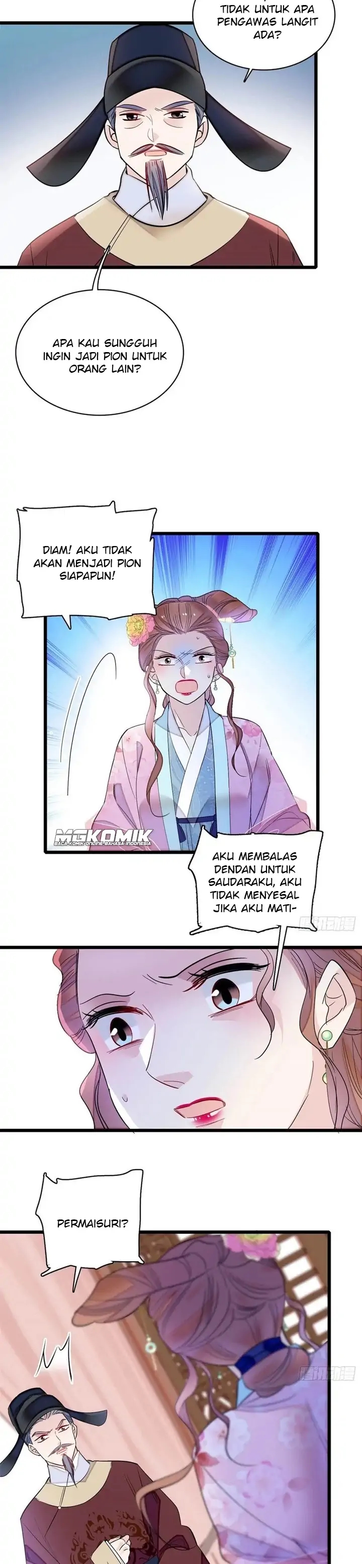 Sijin