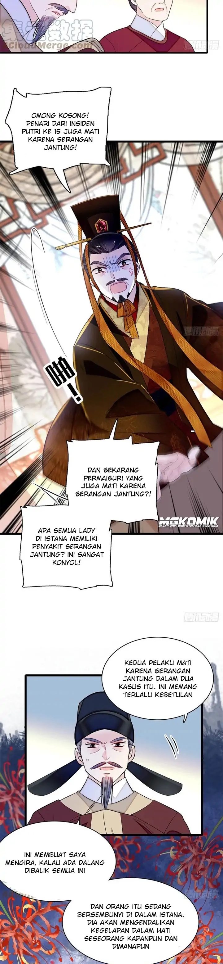 Sijin