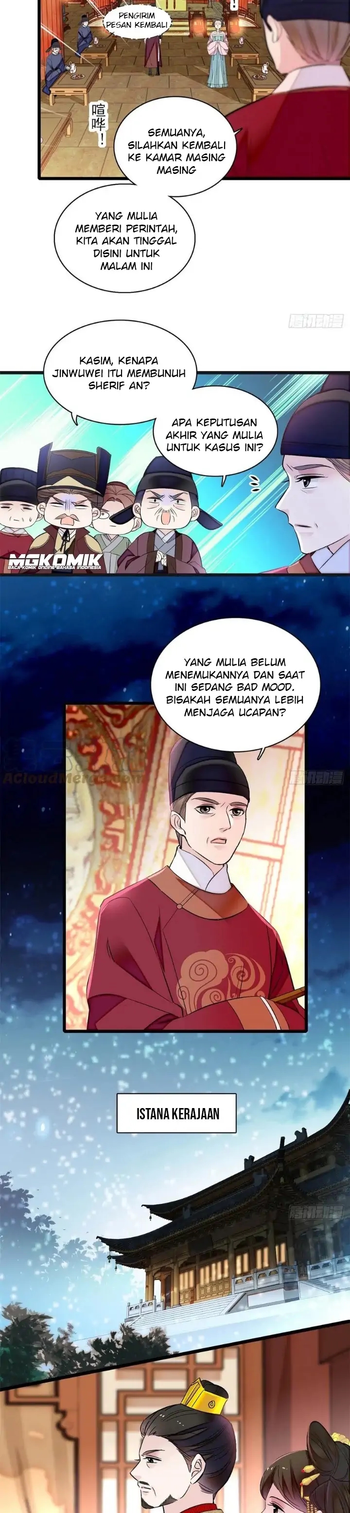 Sijin