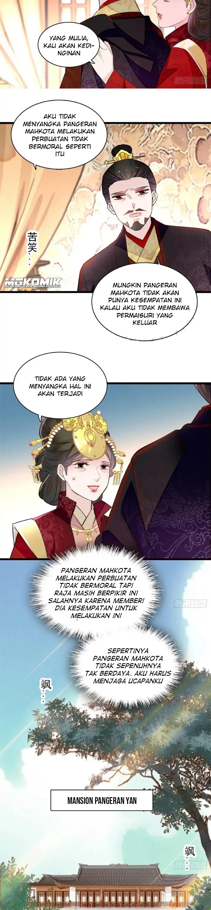 Sijin