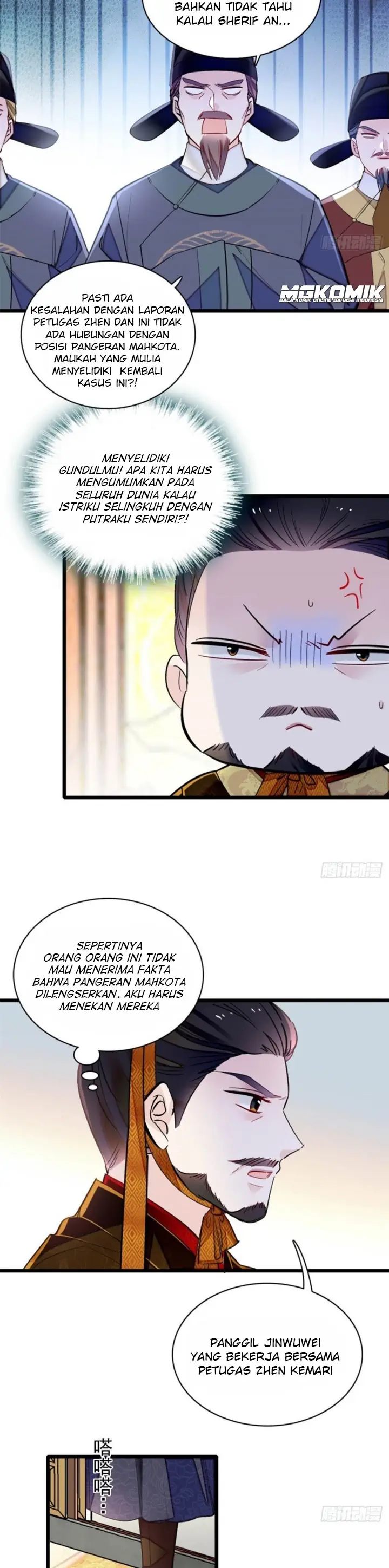 Sijin