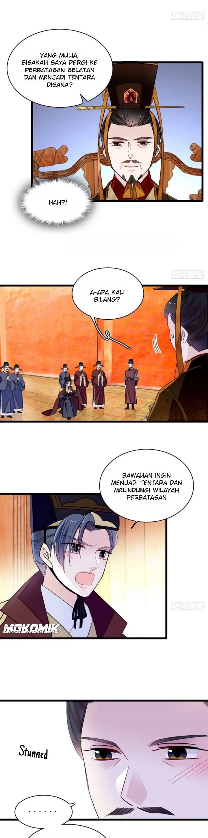 Sijin