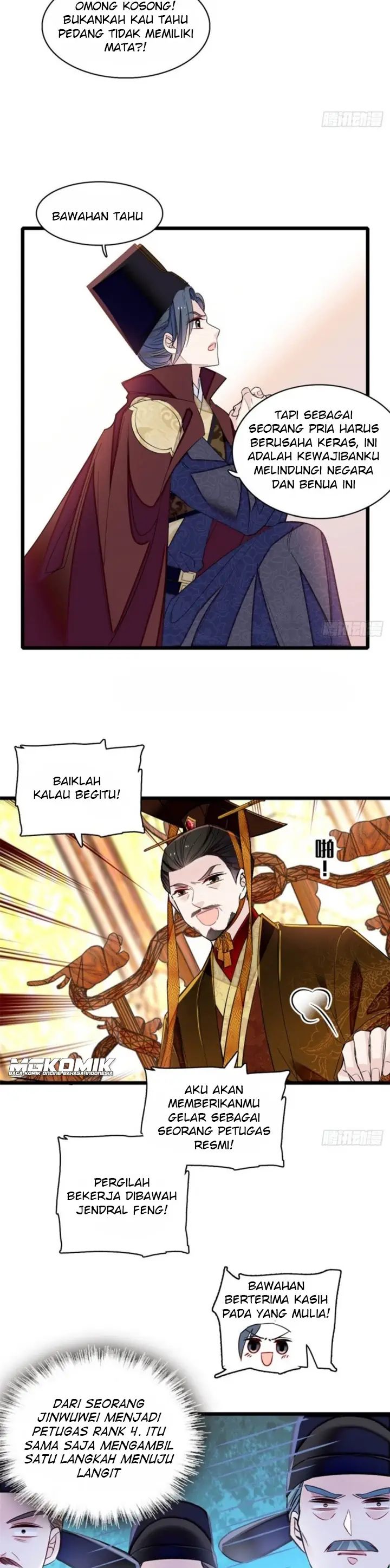 Sijin
