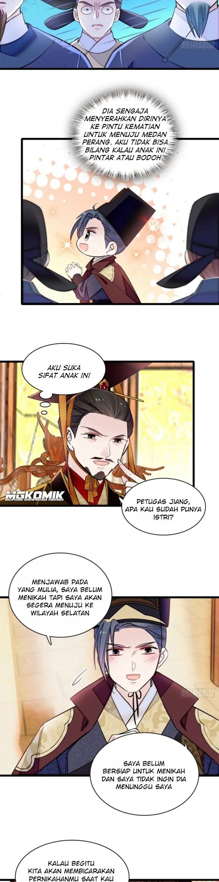 Sijin