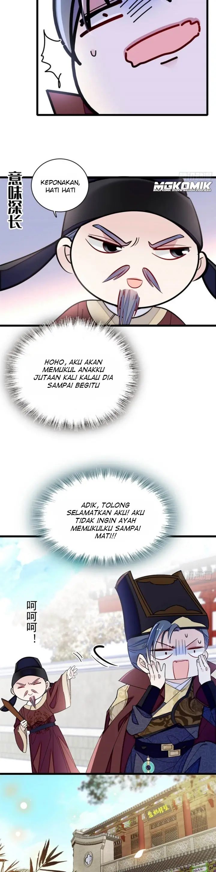 Sijin