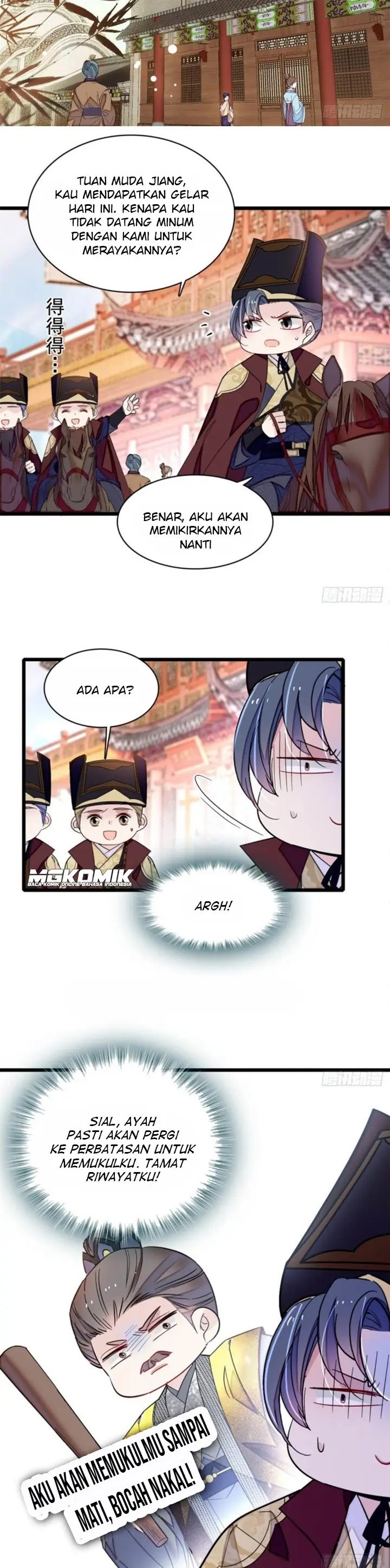 Sijin