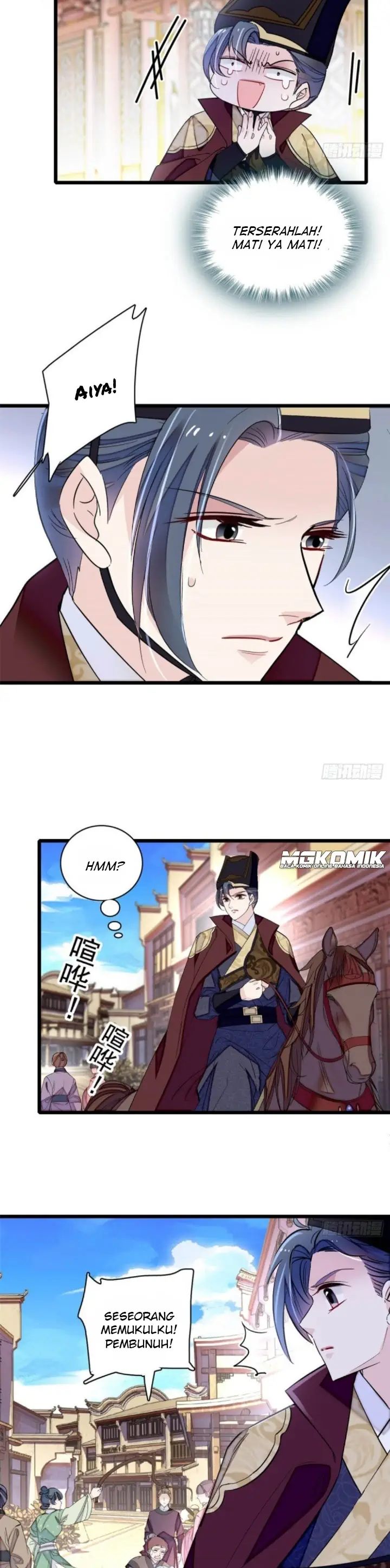 Sijin