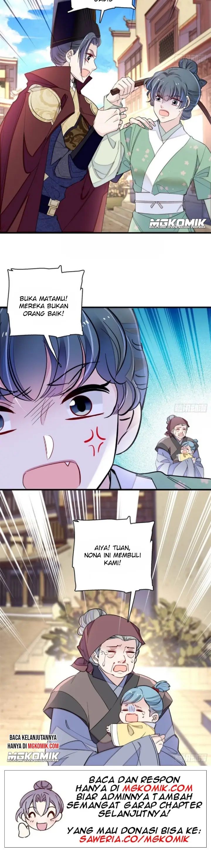 Sijin