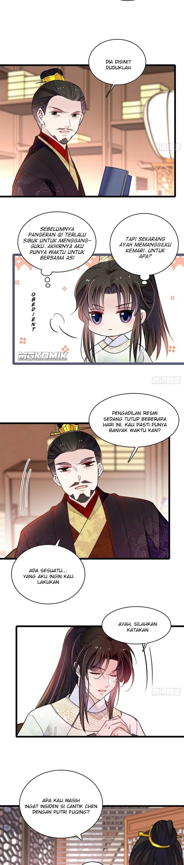 Sijin