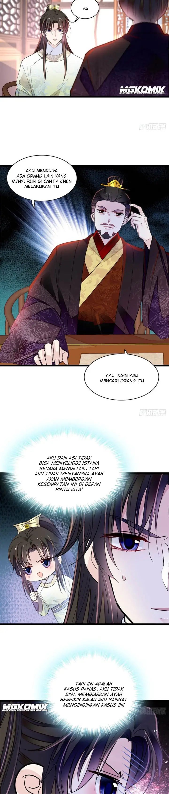 Sijin