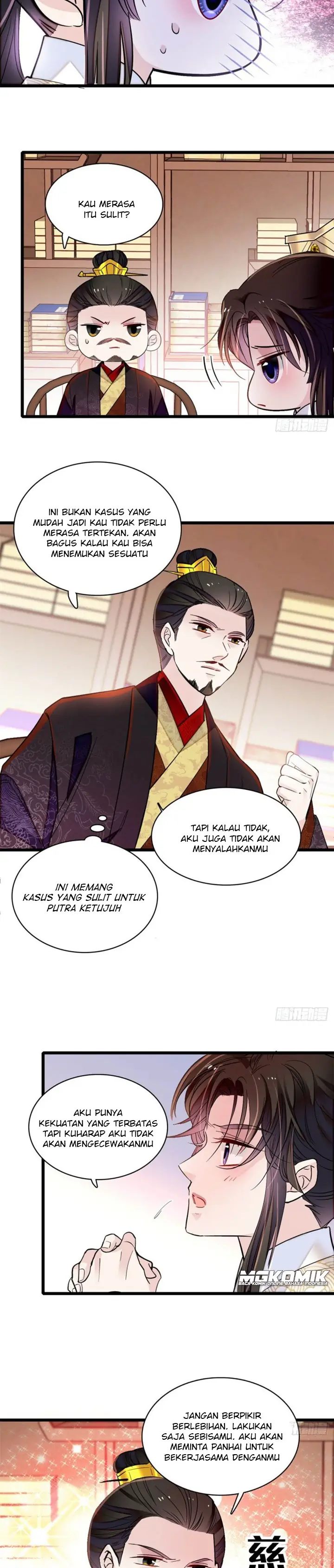 Sijin