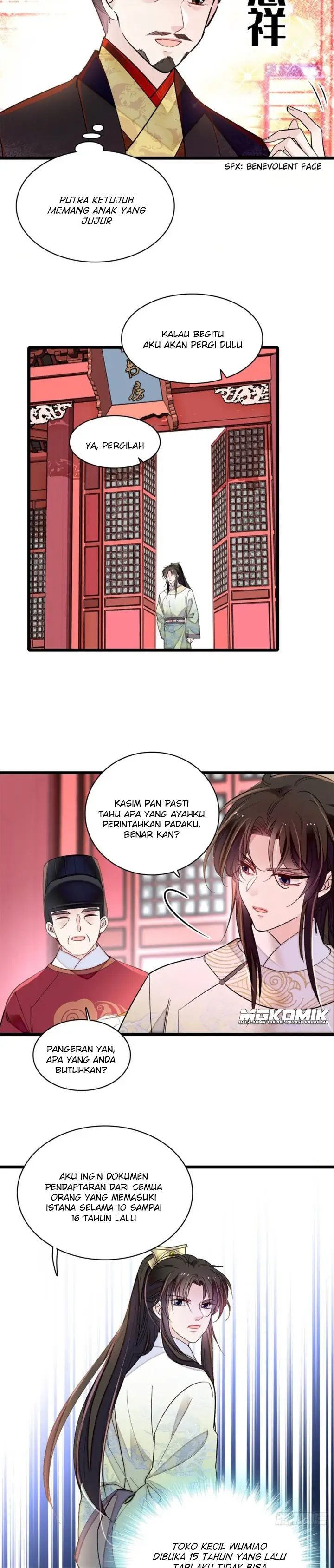 Sijin