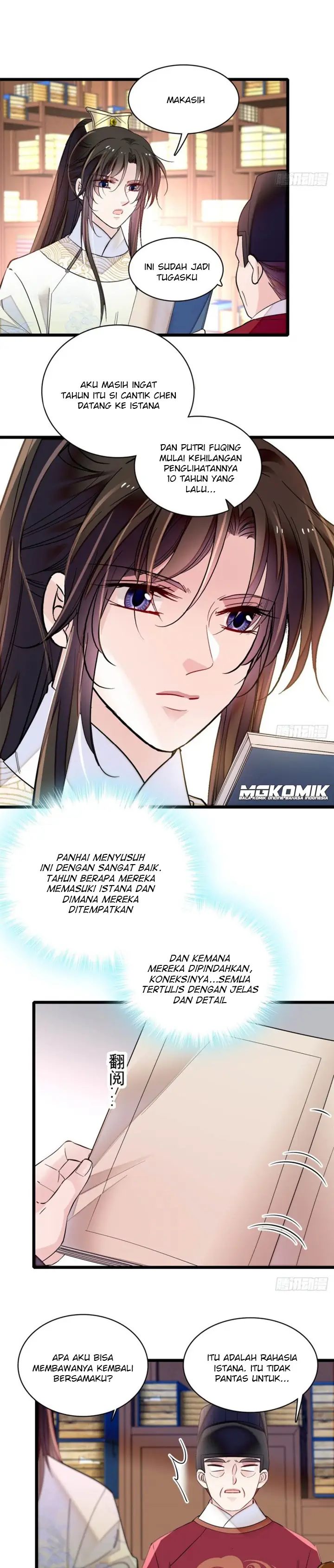Sijin