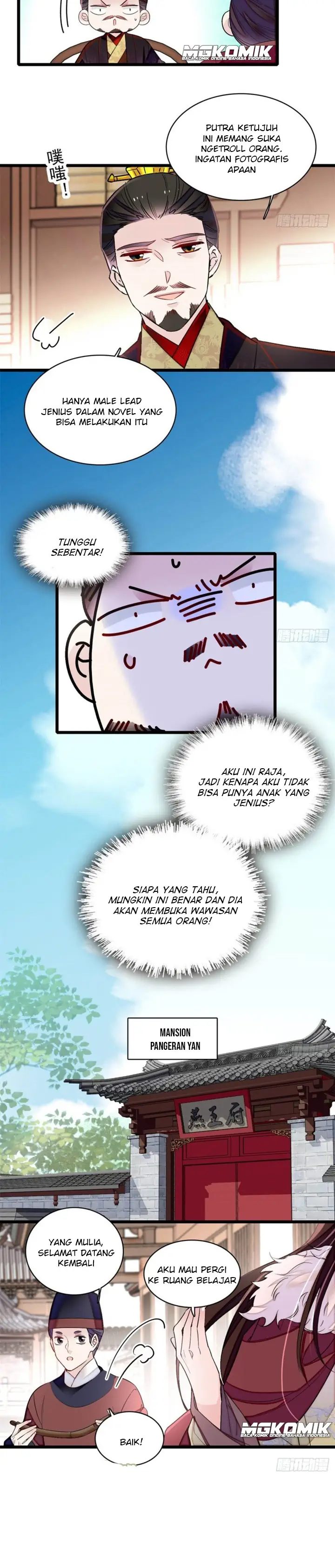 Sijin