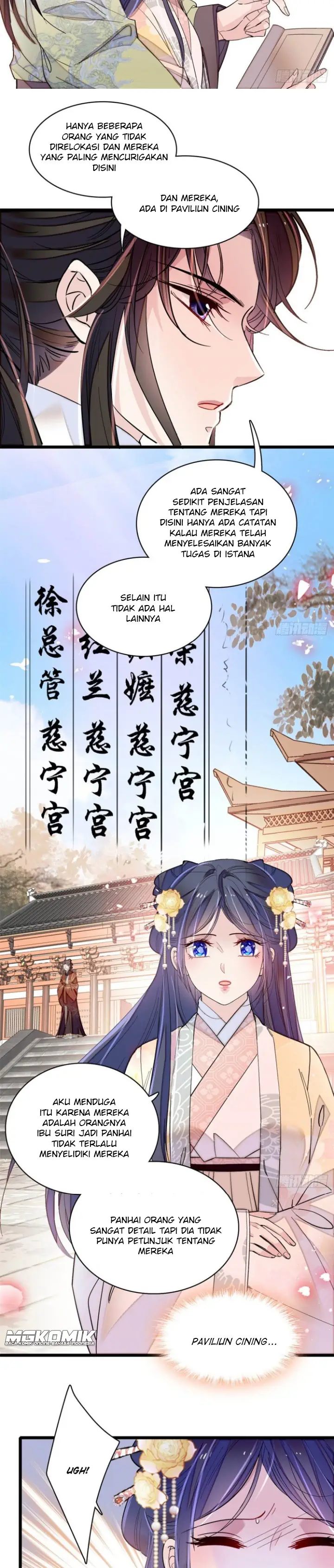 Sijin