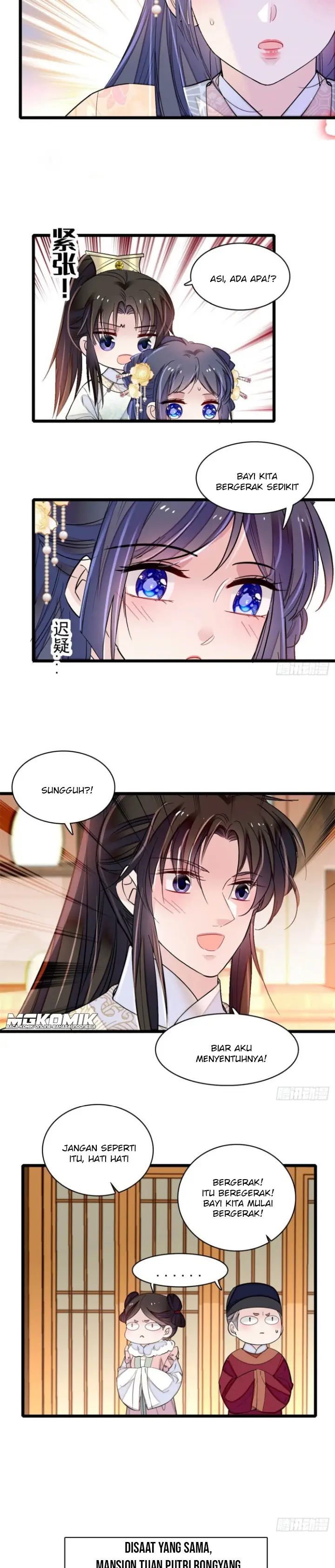 Sijin