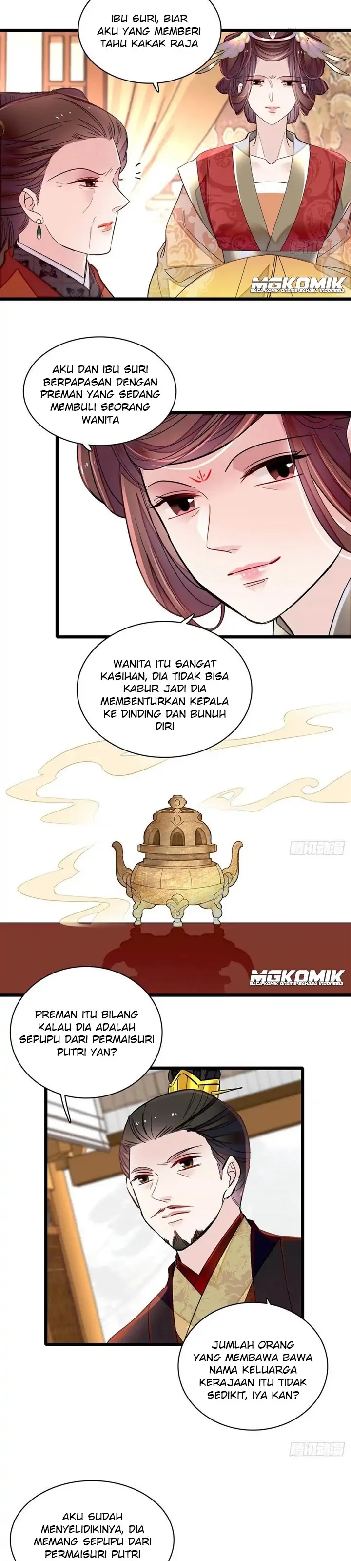 Sijin