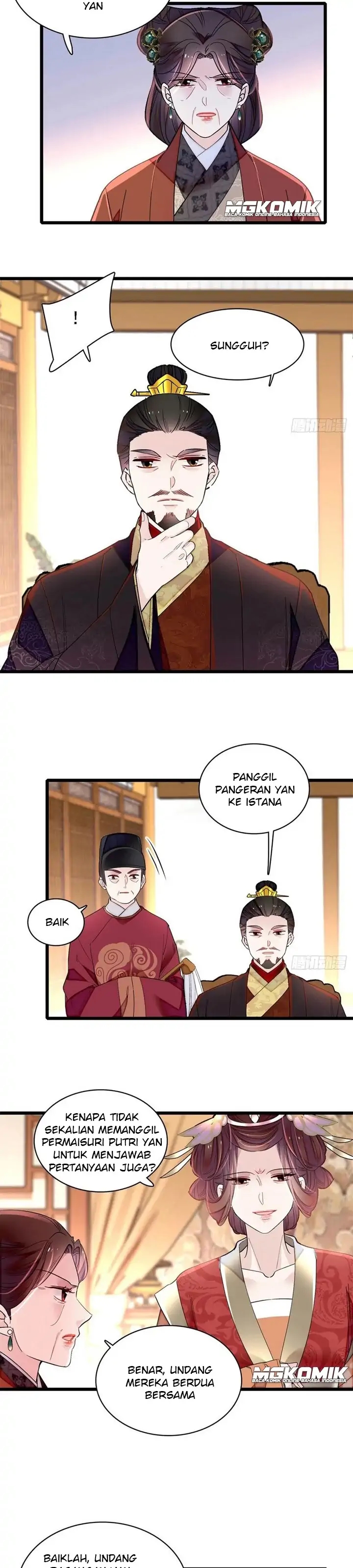 Sijin