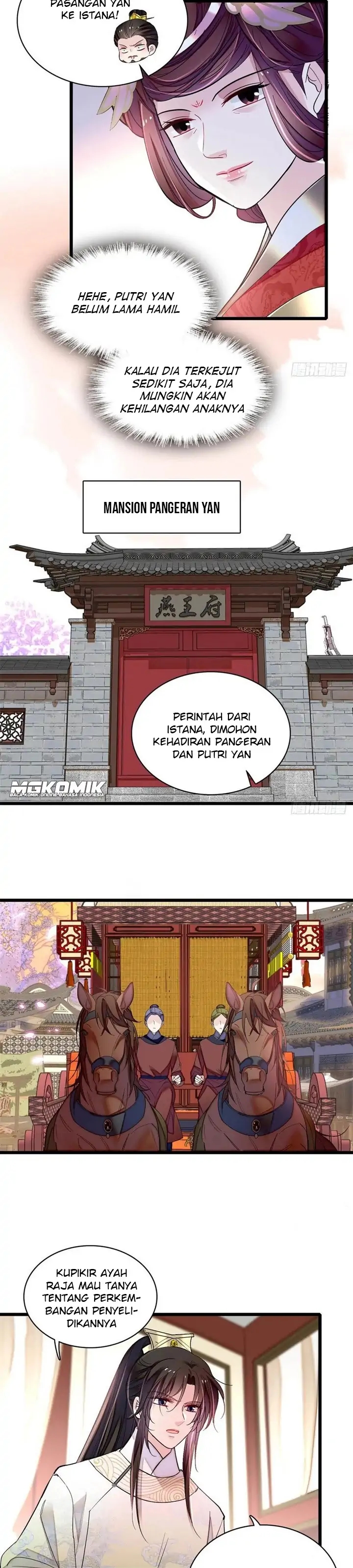 Sijin