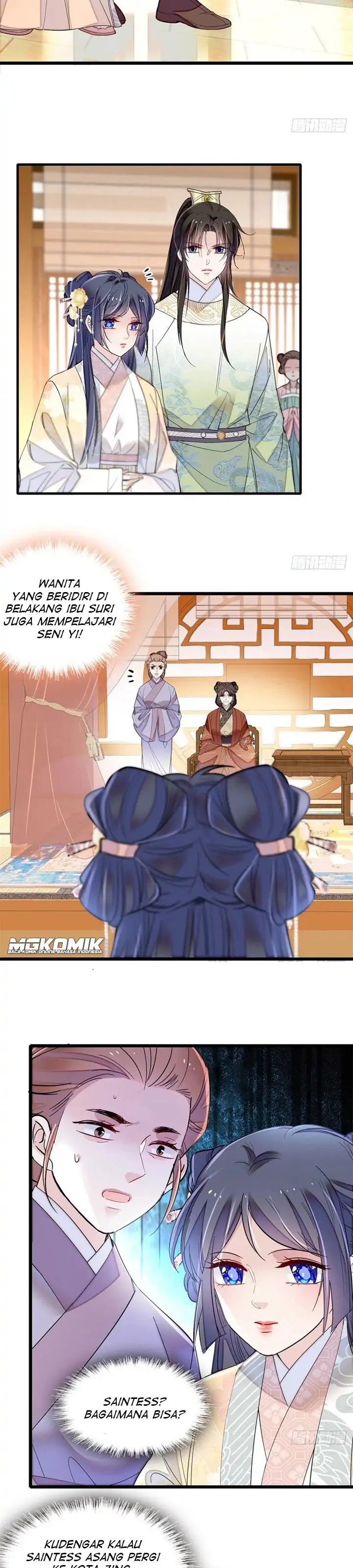 Sijin