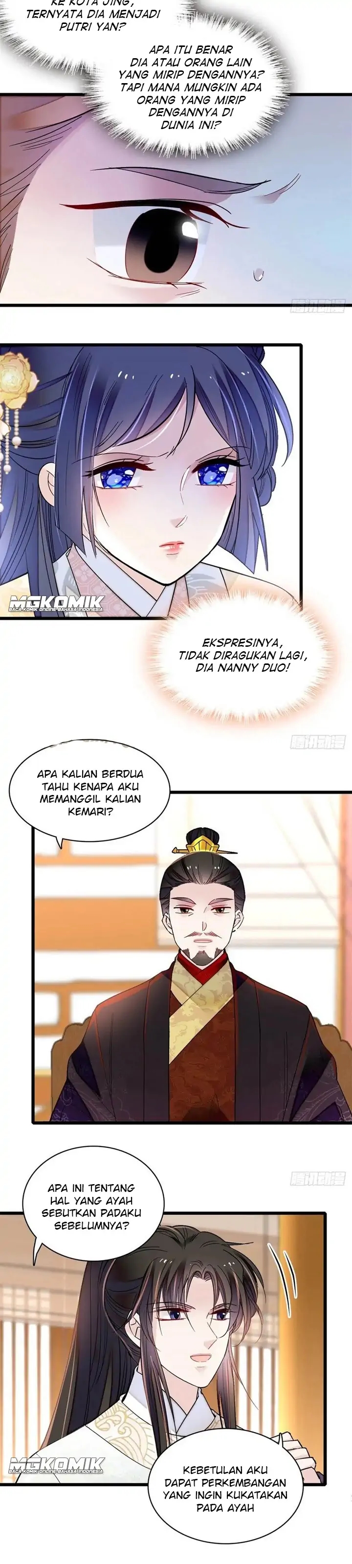 Sijin