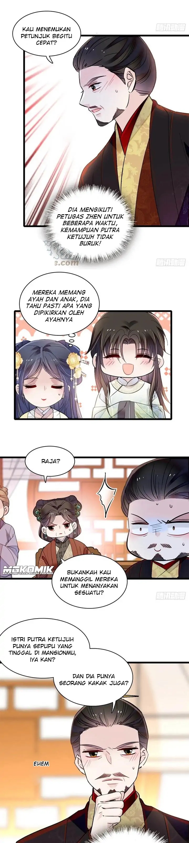 Sijin
