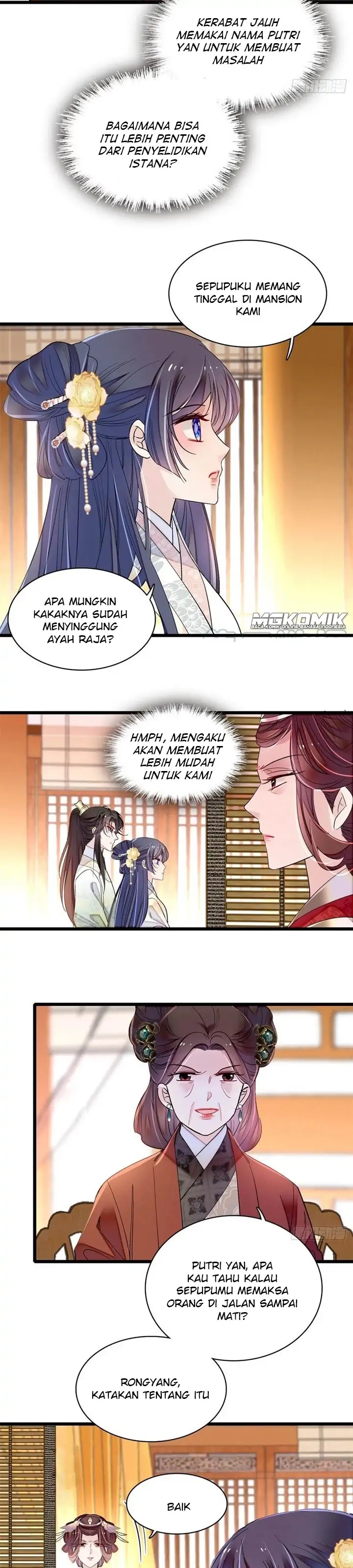 Sijin