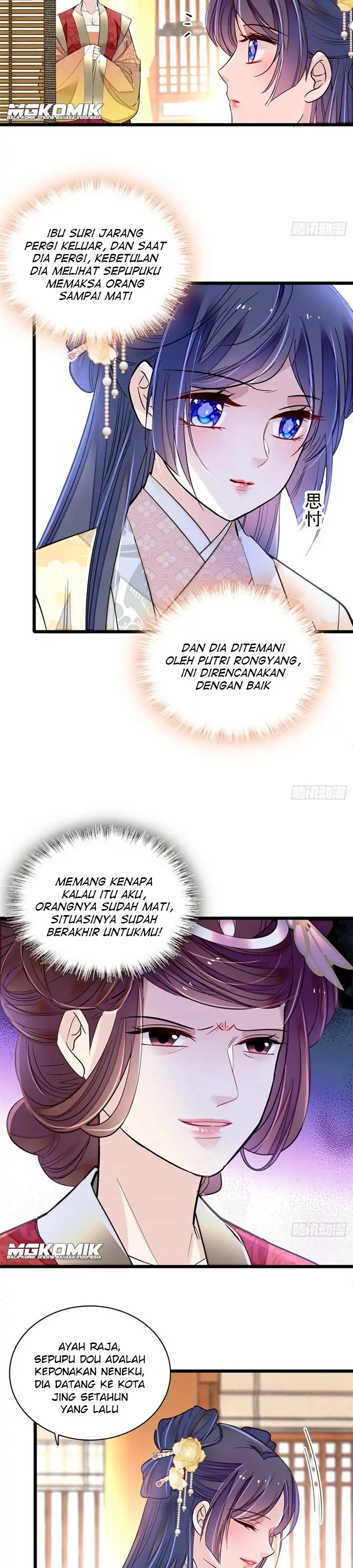 Sijin