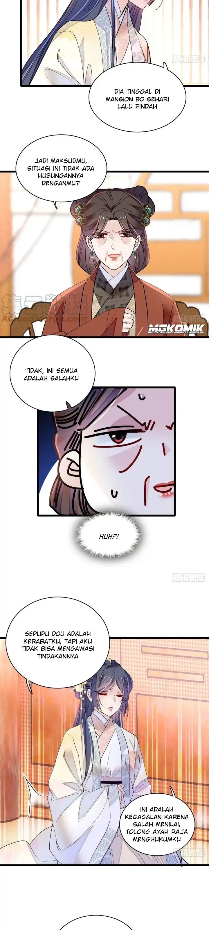 Sijin