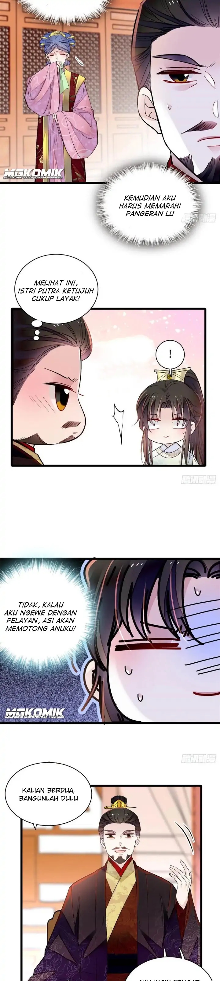 Sijin