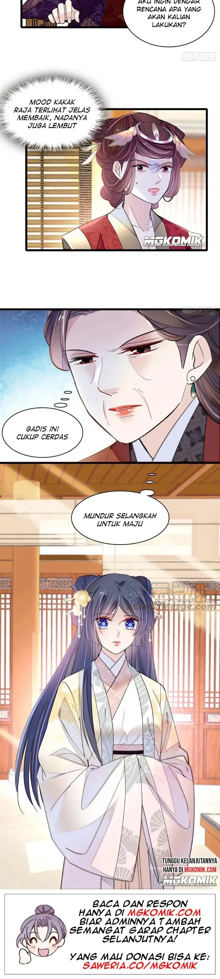 Sijin