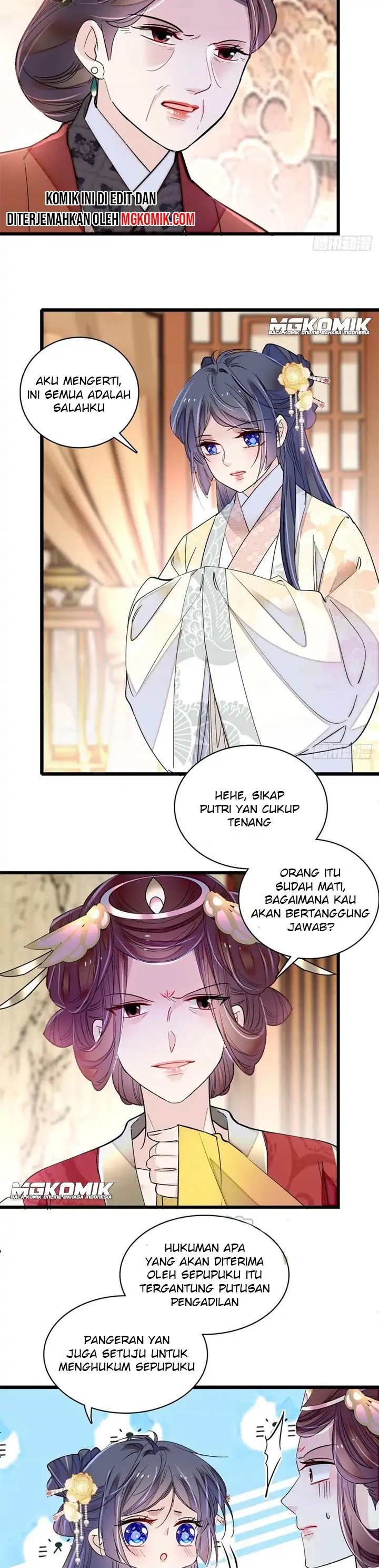 Sijin