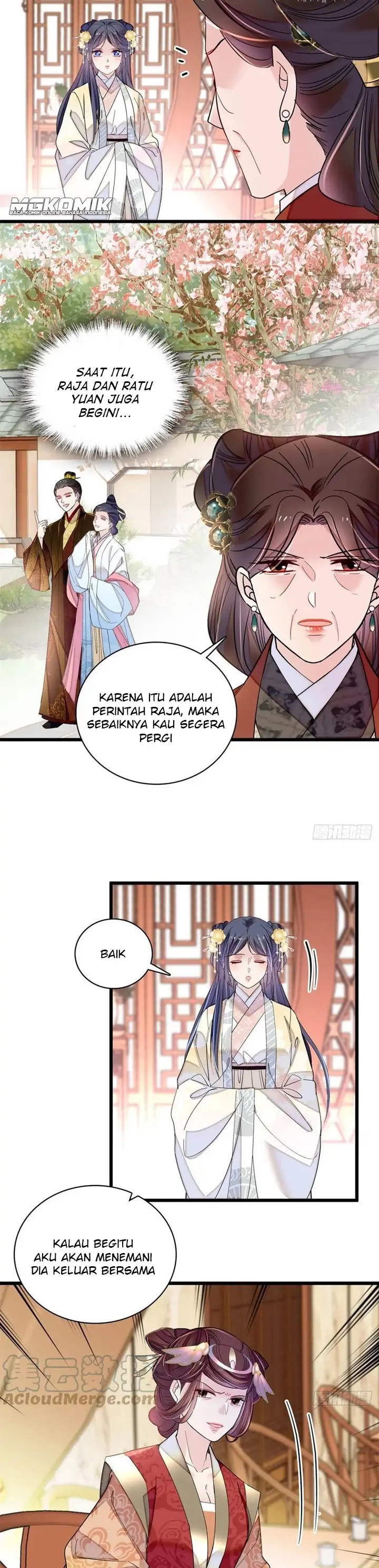 Sijin