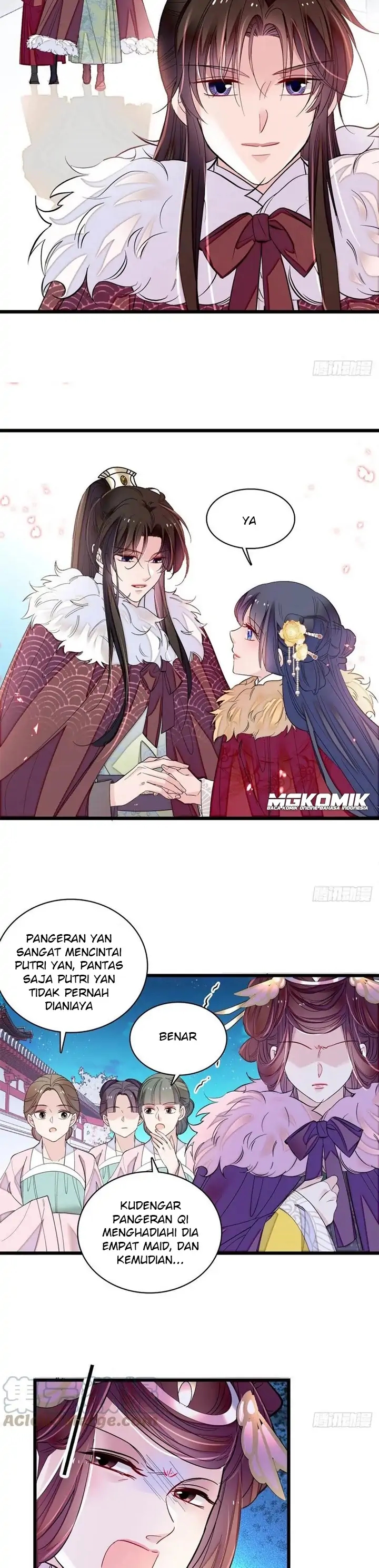 Sijin