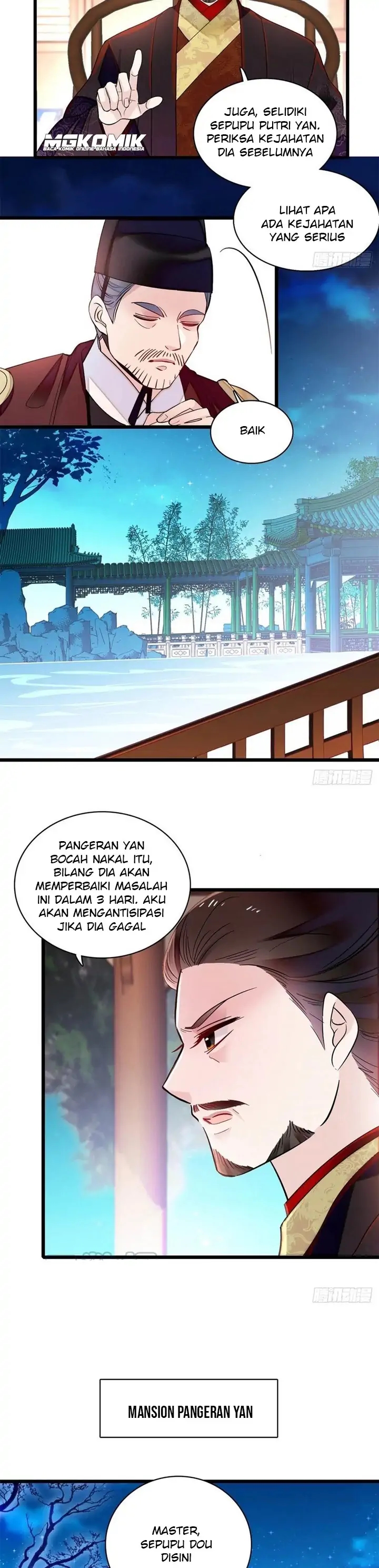Sijin