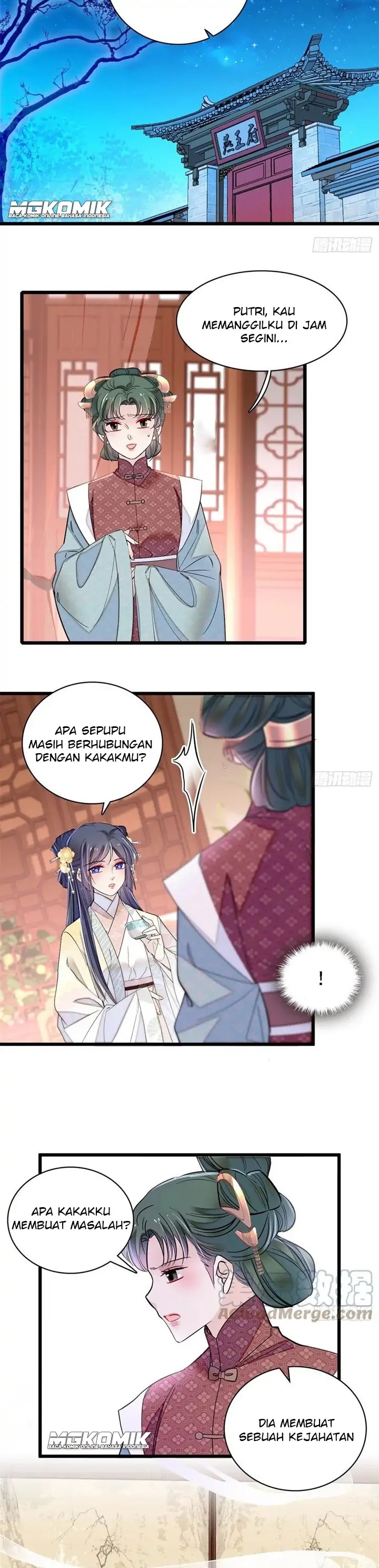 Sijin