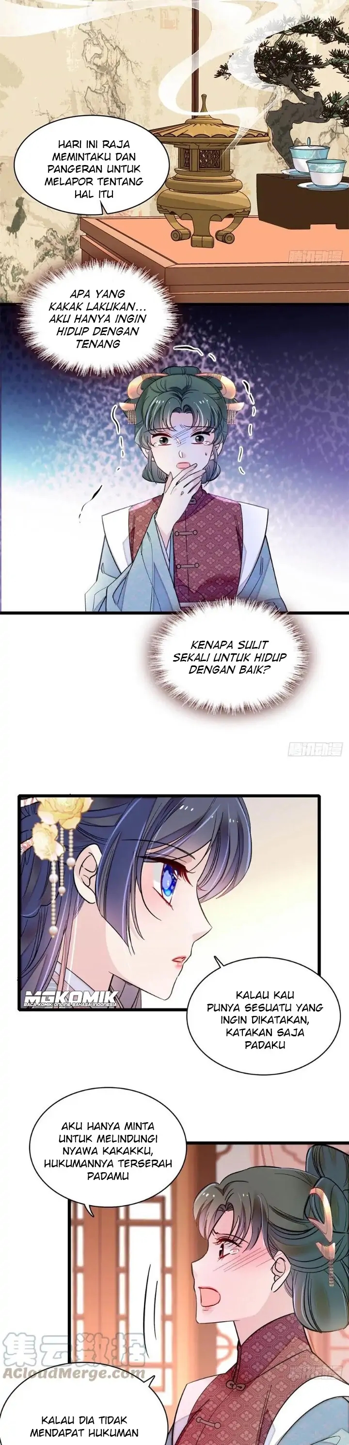 Sijin