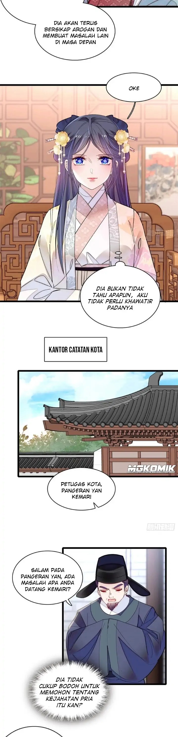 Sijin