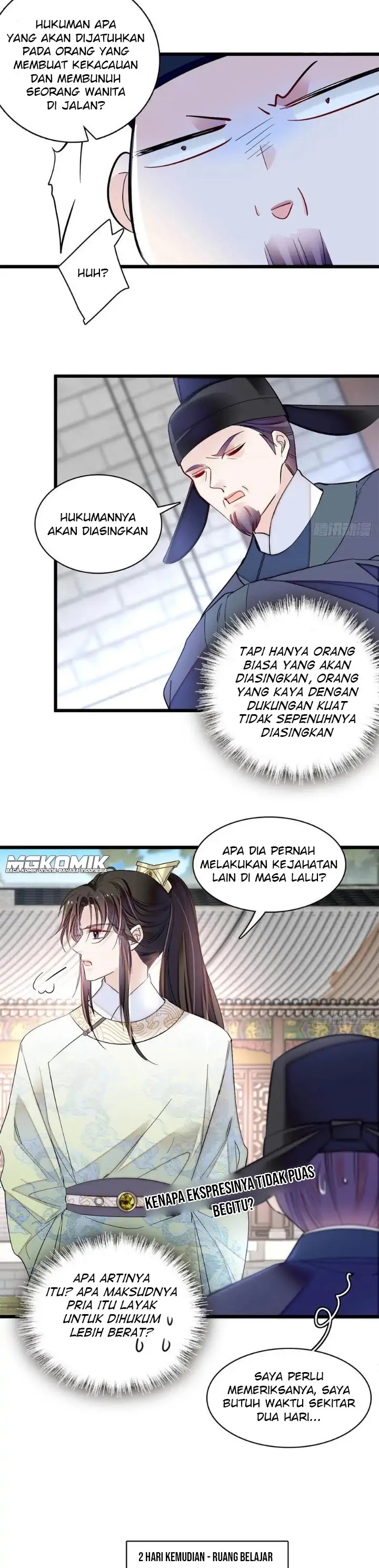 Sijin