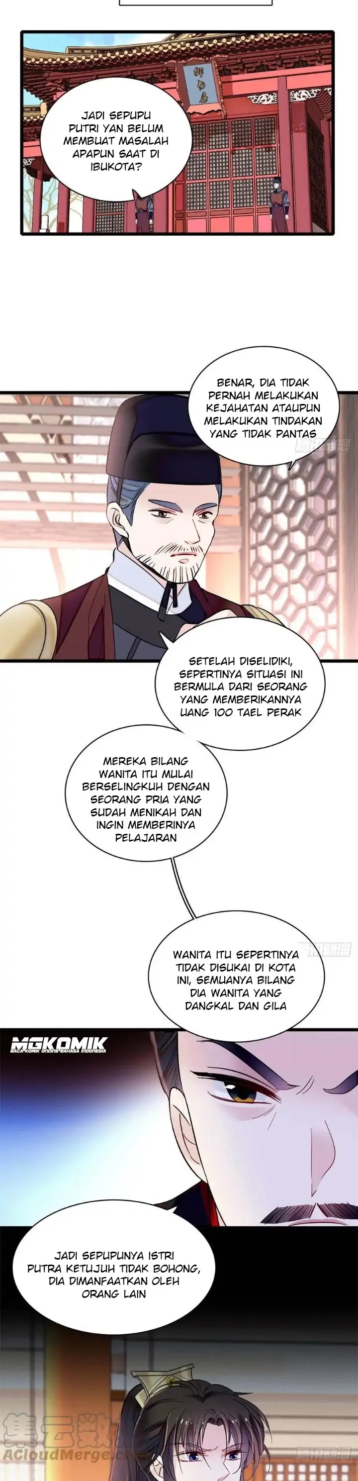 Sijin