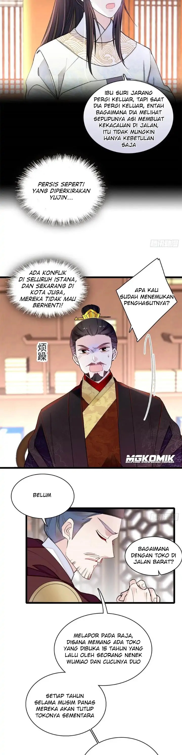 Sijin