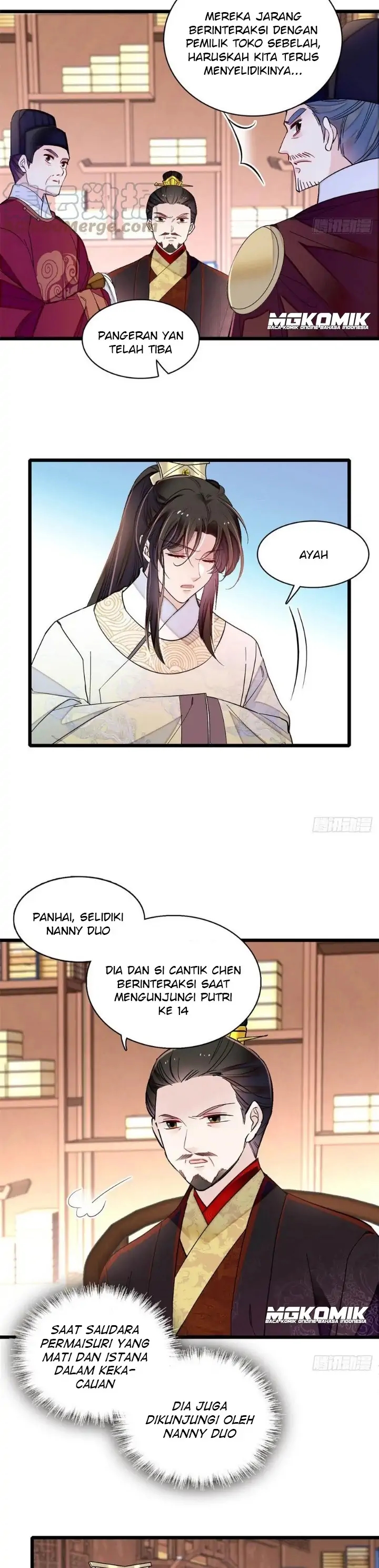 Sijin