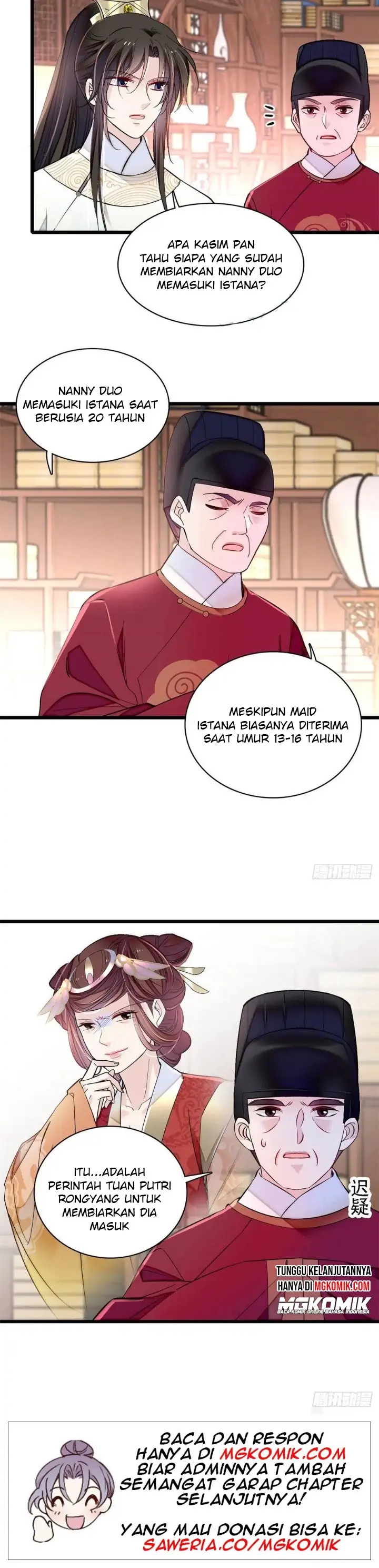 Sijin
